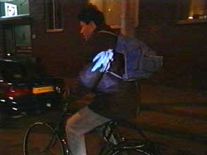 kooijmans4.jpg - 9945 Bytes